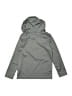 Puma Gray Pullover Hoodie Size 3 - 4 - photo 2