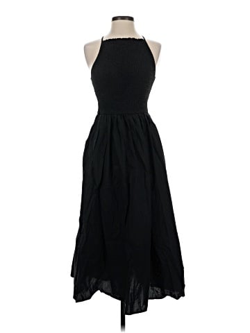 J.Crew Cocktail Dress (view 1)