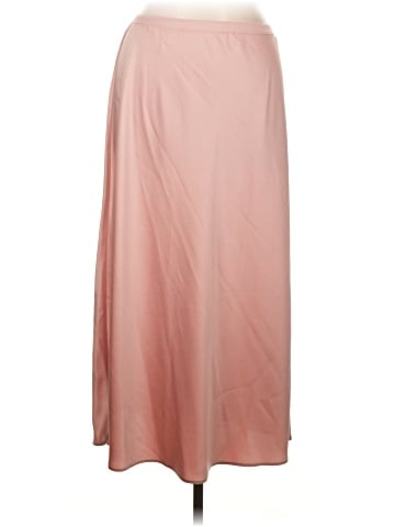 Victoria's Secret Formal Skirt (view 1)
