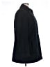 Pendleton Black Coat Size 14 - photo 4
