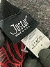 Jostar Red Kimono Size M - photo 7