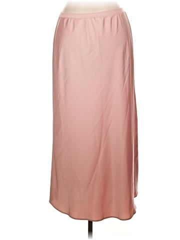 Victoria's Secret Formal Skirt (view 2)