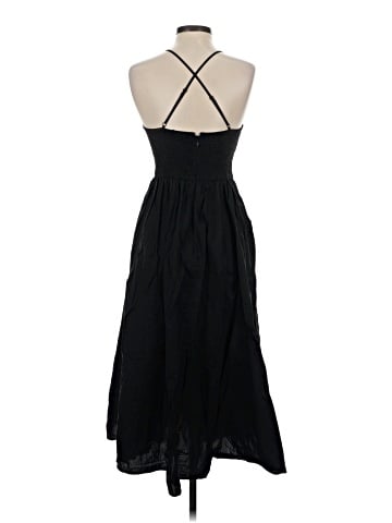J.Crew Cocktail Dress (view 2)