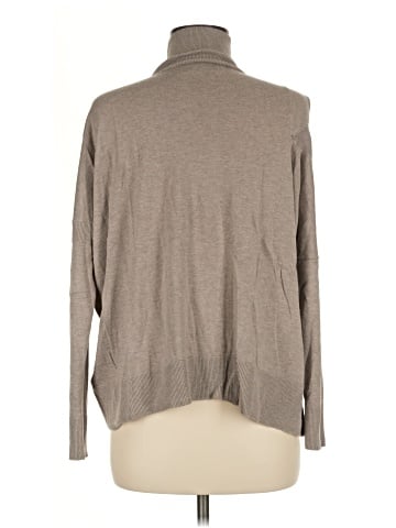 ALLSAINTS Turtleneck Sweater (view 2)