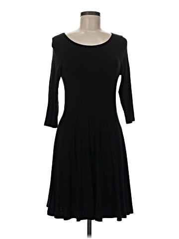 ASOS Casual Dress (view 1)