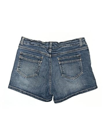 Arizona Jean Company Denim Shorts (view 2)