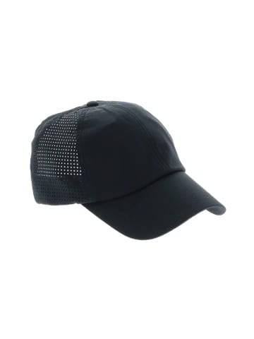 Layer 8 Baseball Cap (view 1)