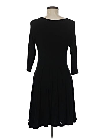 ASOS Casual Dress (view 2)