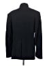 Zara Black Coat Size S - photo 2
