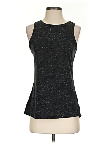 VSX Sport Sleeveless T-Shirt (view 1)