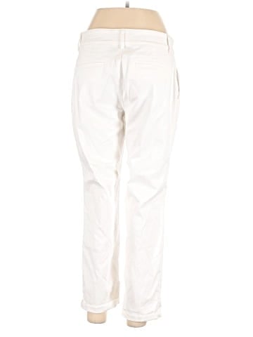 Ann Taylor LOFT Casual Pants (view 2)