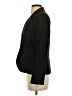 Pendleton 100% Virgin Wool Black Wool Blazer Size 4 - photo 5