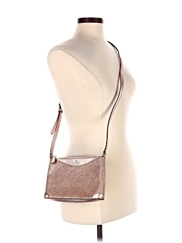 Kate Spade New York Crossbody Bag (view 2)