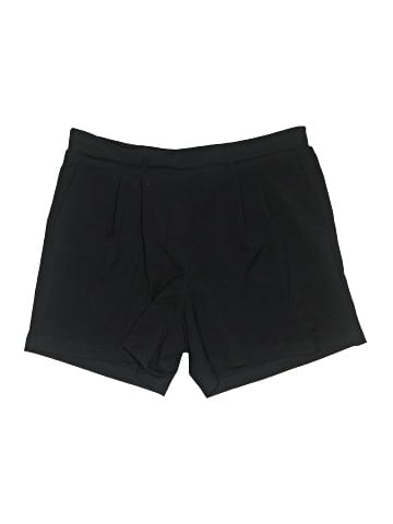 32 Degrees Athletic Shorts (view 1)