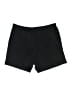 32 Degrees Solid Black Athletic Shorts Size L - photo 1