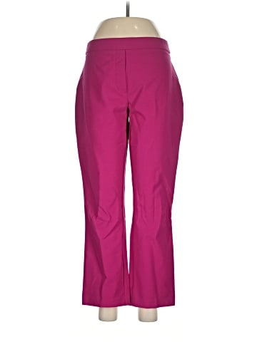 Atelier Dress Pants (view 1)