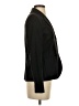 Pendleton 100% Virgin Wool Black Wool Blazer Size 4 - photo 4