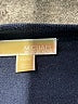 MICHAEL Michael Kors Blue Pullover Sweater Size XL - photo 7