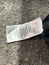 MICHAEL Michael Kors Blue Pullover Sweater Size XL - photo 8