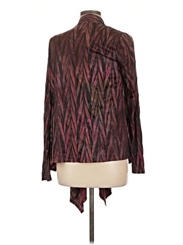 Daytrip Kimono (view 2)