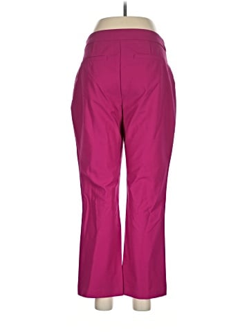 Atelier Dress Pants (view 2)