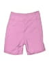 Danskin Pink Athletic Shorts Size S - photo 2