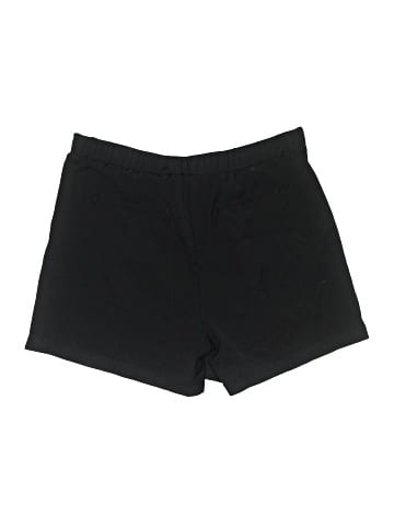 32 Degrees Athletic Shorts (view 2)