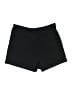 32 Degrees Solid Black Athletic Shorts Size L - photo 2