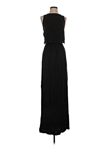 Do & Be Casual Dress (view 1)
