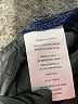 R&M Richards Blue Kimono Size 16 - photo 8