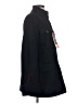 Zara Black Coat Size S - photo 4