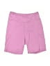 Danskin Pink Athletic Shorts Size S - photo 1