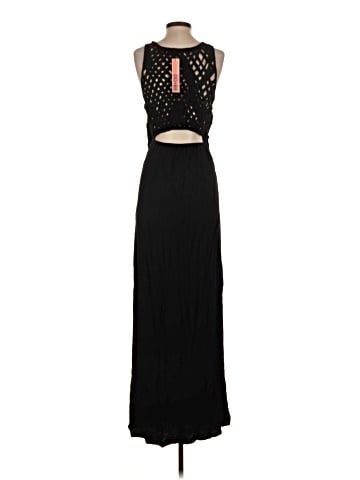 Do & Be Casual Dress (view 2)