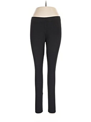 Faded Glory Active Pants (view 1)