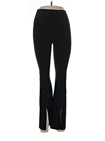 OFFLINE by Aerie Active Pants (view 1)