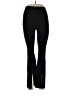 OFFLINE by Aerie Black Active Pants Size L - photo 1