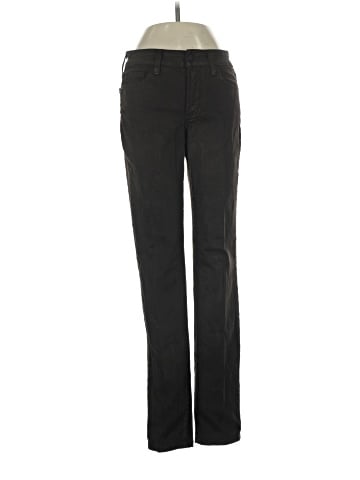 NYDJ Dress Pants (view 1)