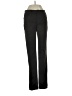 NYDJ Black Dress Pants Size 0 - photo 1