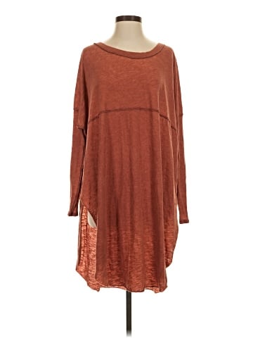 We the Free Casual Dress (view 1)