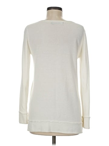 Curio Long Sleeve Top (view 2)