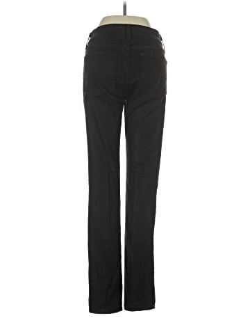 NYDJ Dress Pants (view 2)