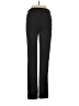 NYDJ Black Dress Pants Size 0 - photo 2