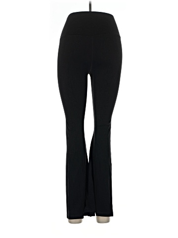 OFFLINE by Aerie Active Pants (view 2)