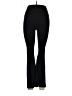 OFFLINE by Aerie Black Active Pants Size L - photo 2