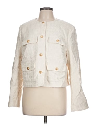 H&M Jacket (view 1)