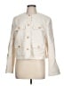 H&M Ivory Jacket Size L - photo 1