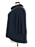 Sejour Blue 3/4 Sleeve Top Size 2X - photo 5