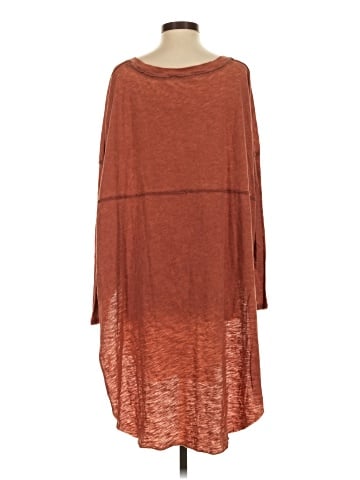 We the Free Casual Dress (view 2)