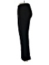 OFFLINE by Aerie Black Active Pants Size L - photo 5