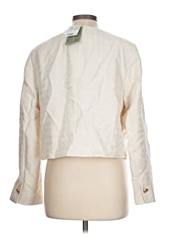 H&M Jacket (view 2)